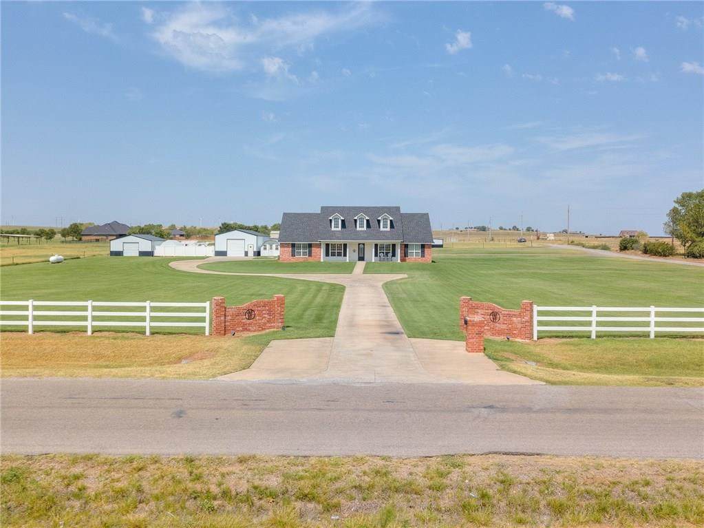 9983 2420 Road - Photo 1