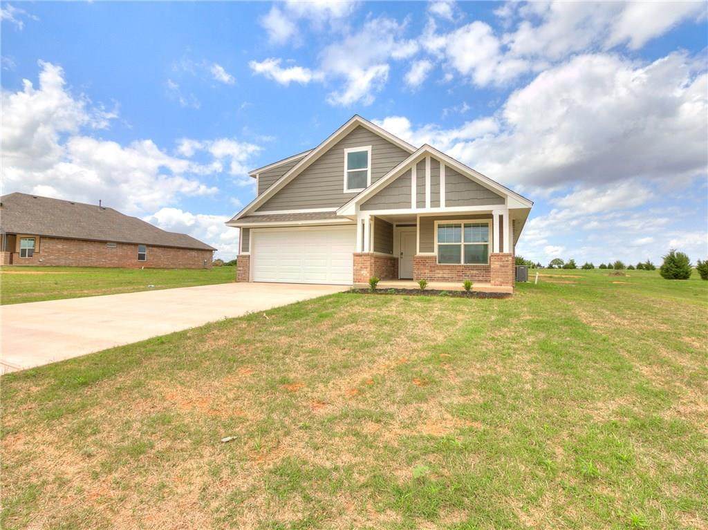 1321 Lakeview Drive - Photo 1