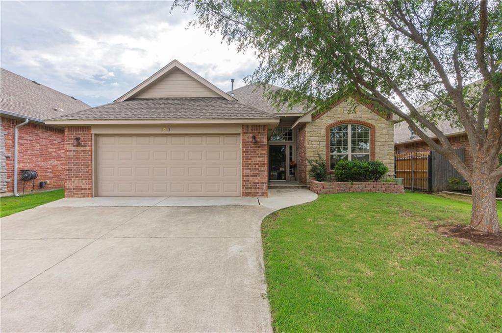 3013 Ladybank Lane - Photo 1