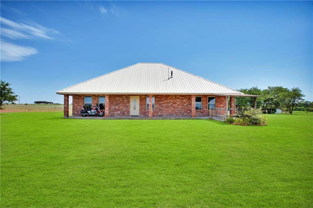 18631 1220 Road - Photo 1
