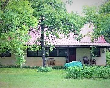 20101 Fulkerson Street - Photo 1