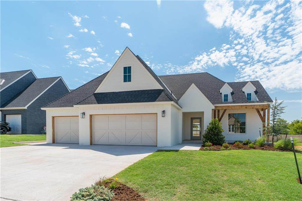 2417 Amante Court - Photo 1