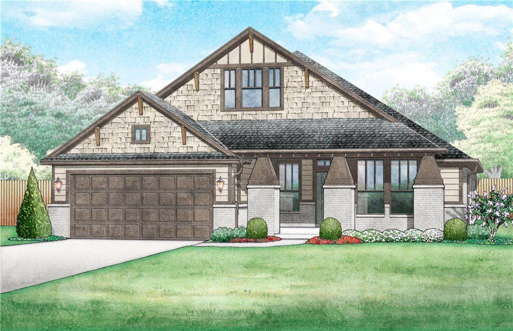 16109 Buffalo Drive - Photo 1