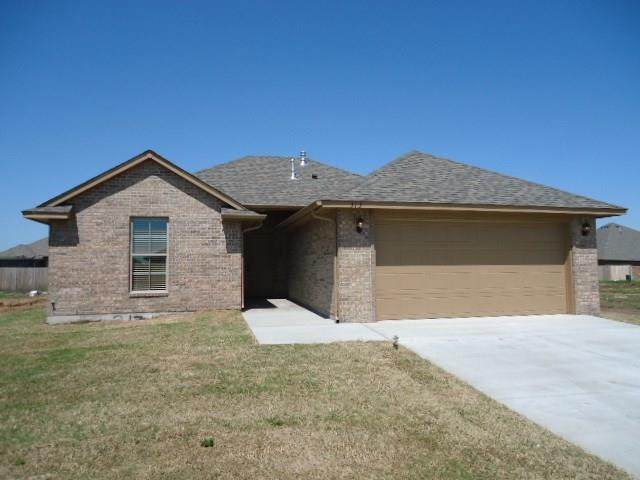 313 147th Street - Photo 1