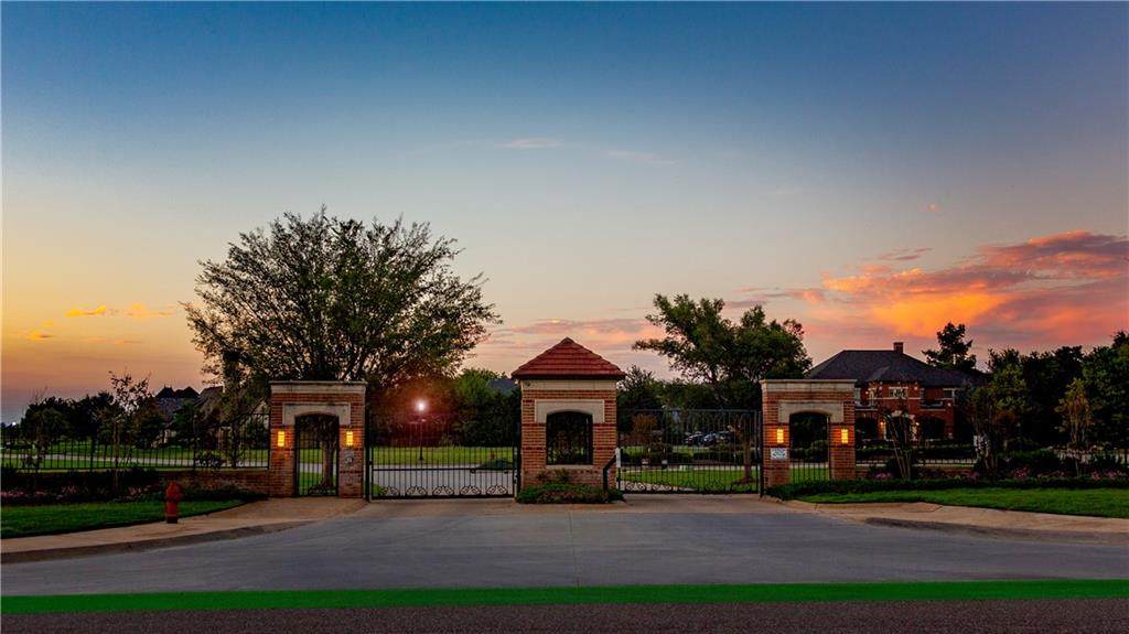 4504 Ashton Circle - Photo 1