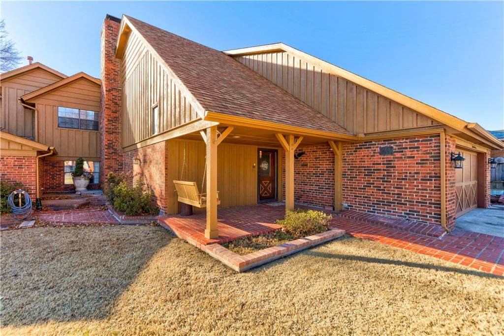 3616 43rd Street - Photo 1