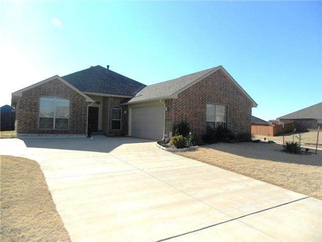 2336 158th Street - Photo 1