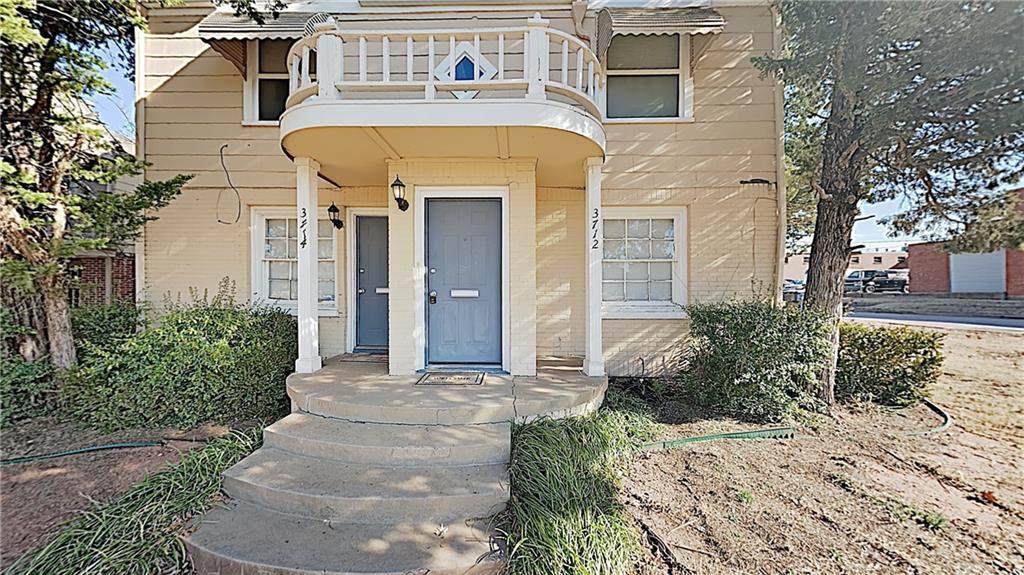 3714 Shartel Avenue - Photo 1