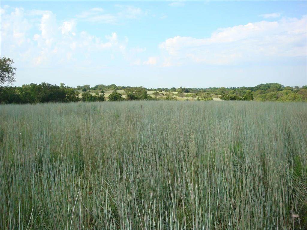 1861 Cr 1250 Road - Photo 1