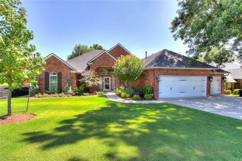 3404 Riverwalk Dr. Drive - Photo 1