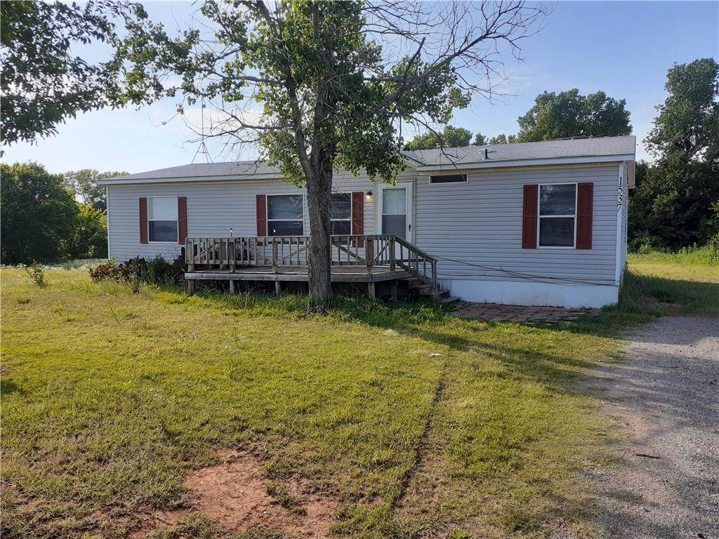 1537 82nd Street - Photo 1