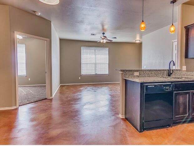 113 7th Street - Photo 1