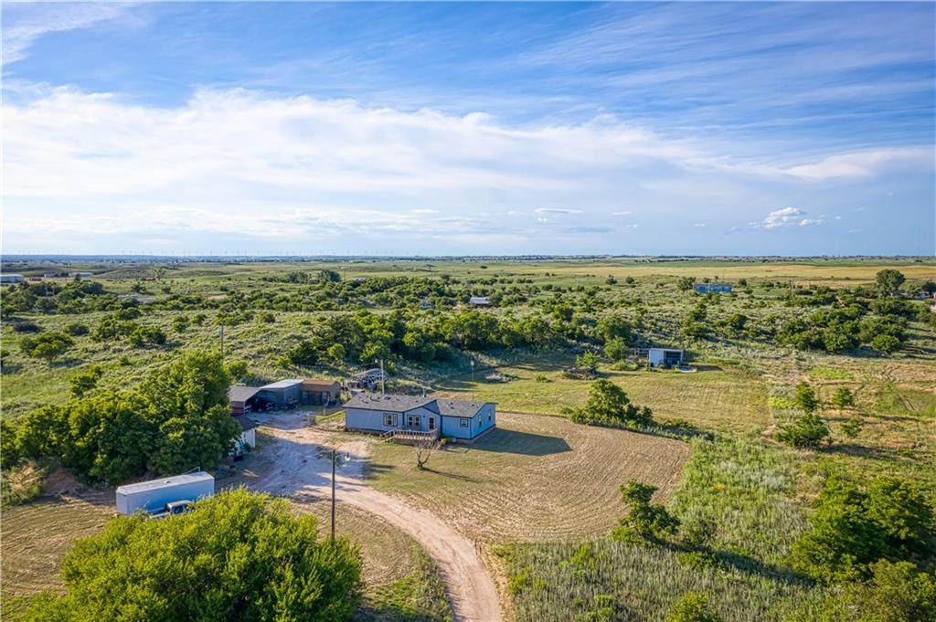 30 Quail Ridge Acres - Photo 1