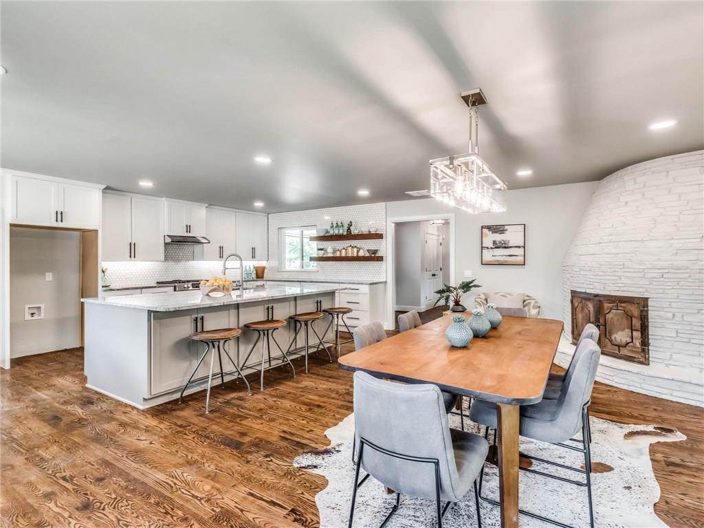 3024 Kerry Lane - Photo 1