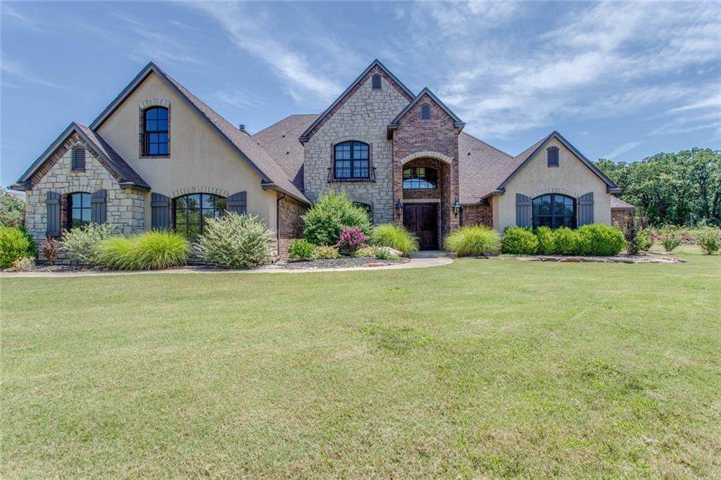 3524 Winding Lake Circle - Photo 1