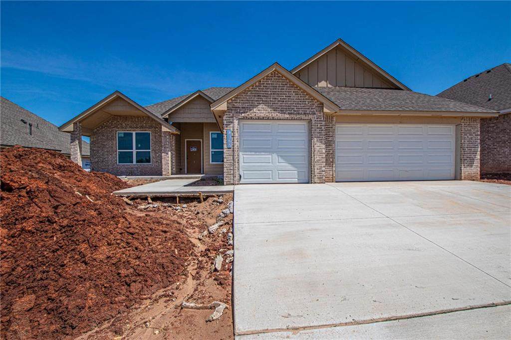 8305 151st Terrace - Photo 1