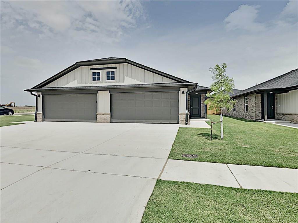 11216 Howard Drive - Photo 1