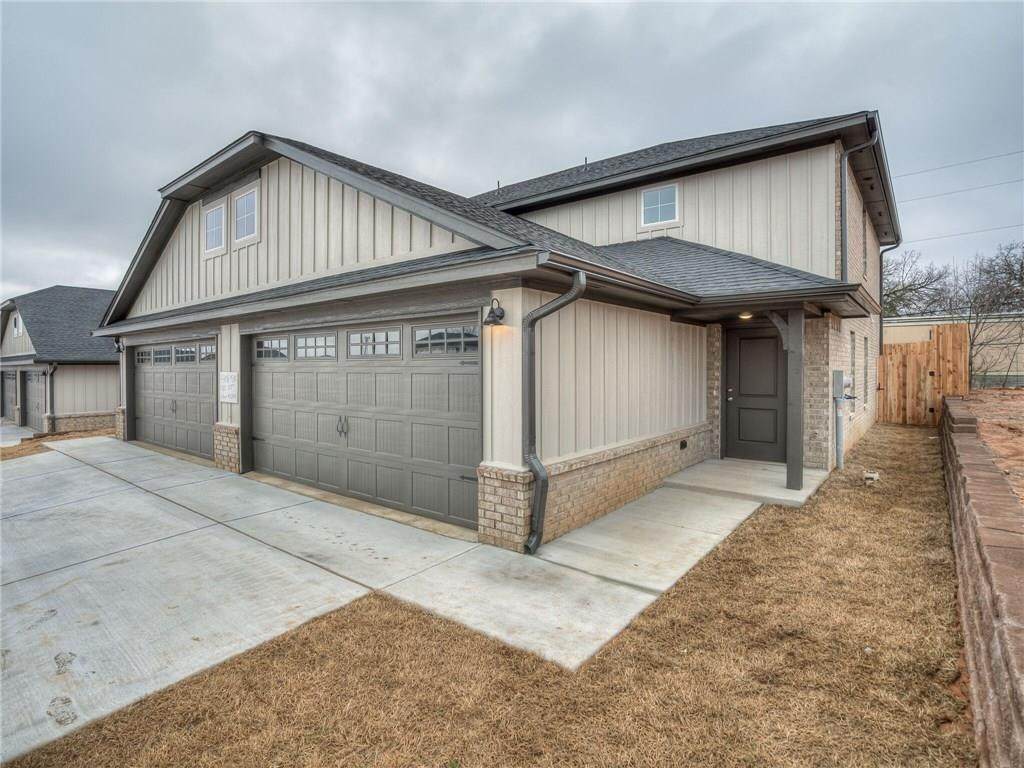 12003 Rhya Lane - Photo 1