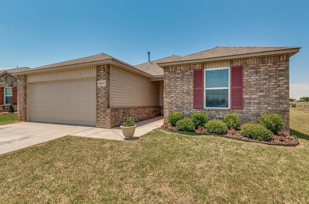 5637 Gadwall Road - Photo 1