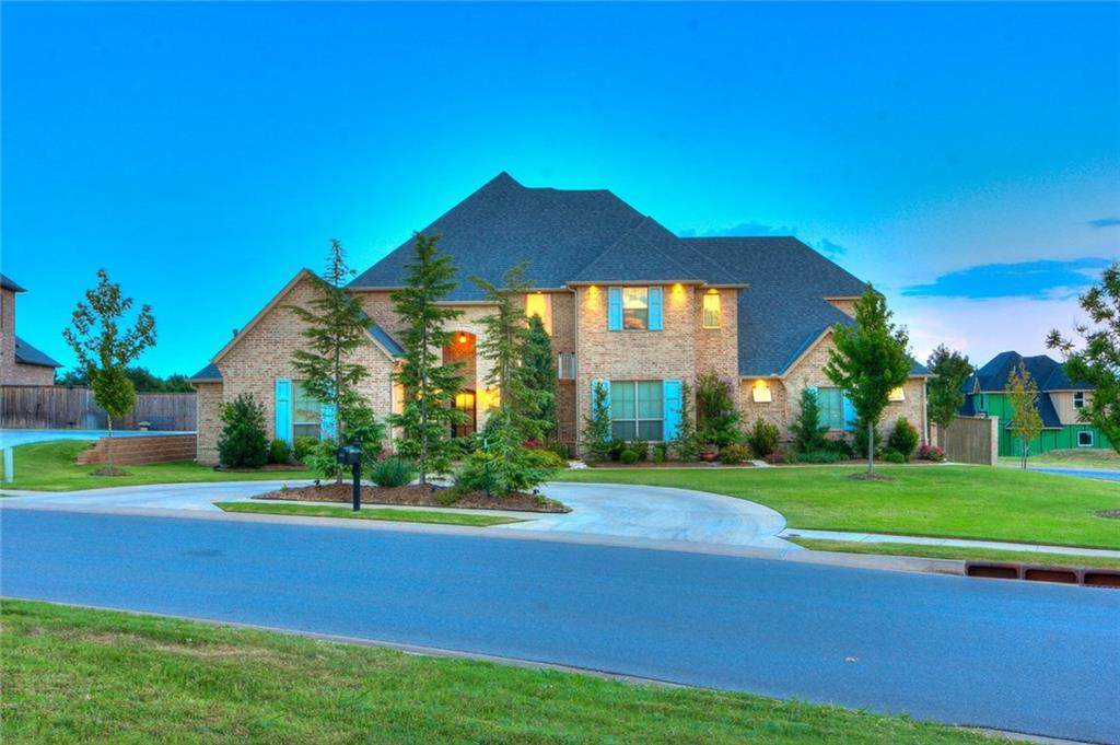 5300 Shades Bridge Road - Photo 1