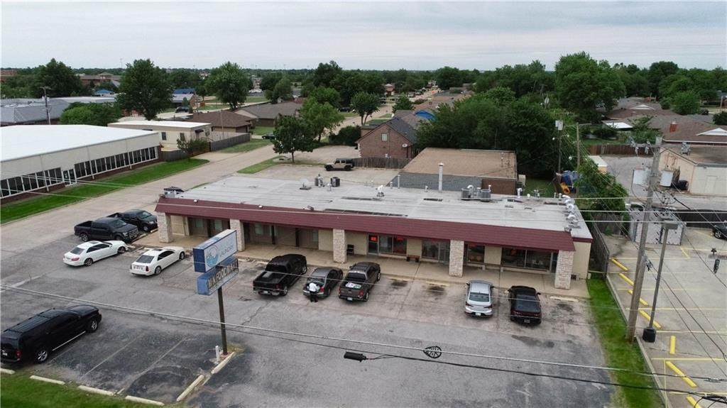 1723 Britton Road - Photo 1