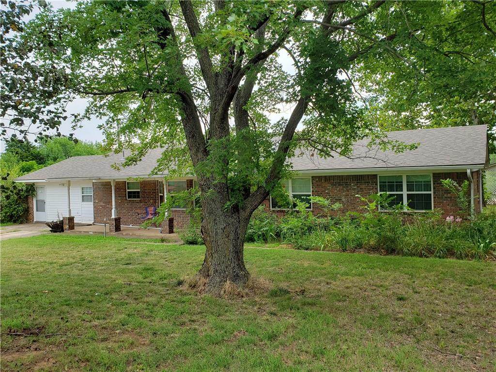 8701 48th Avenue - Photo 1