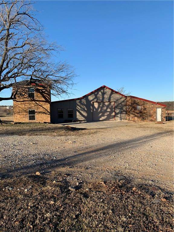 2720 Merrell Lane - Photo 1
