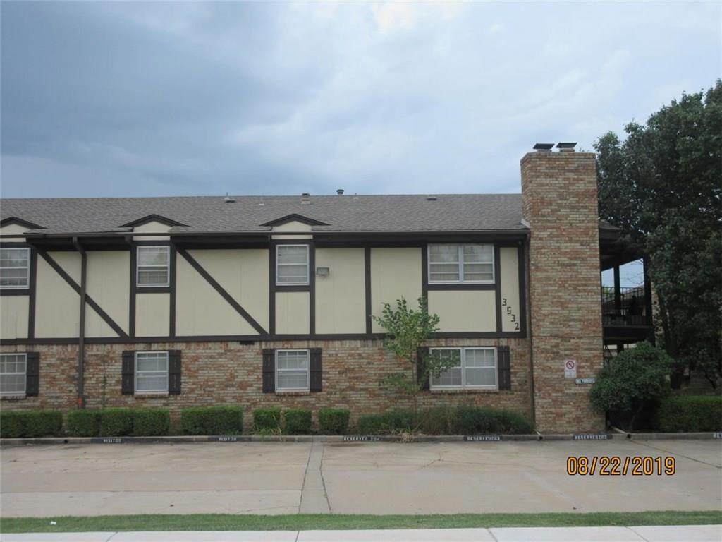 3532 51st Street - Photo 1