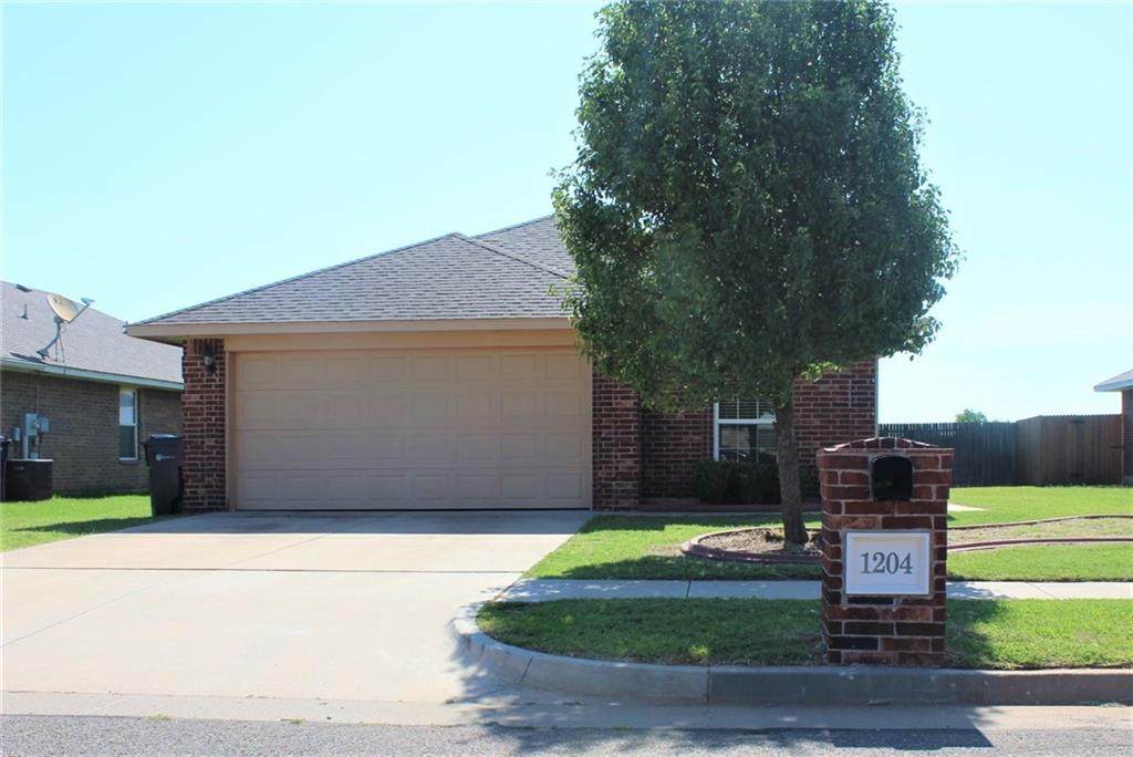 1204 Greenfield Avenue - Photo 1