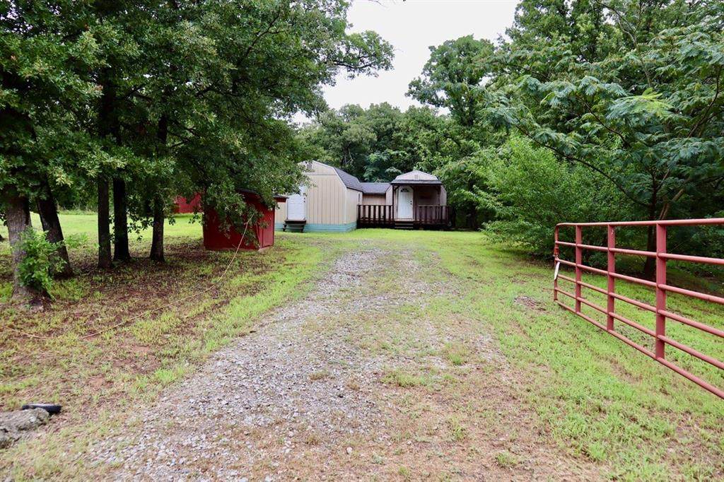 349156 Ranch Drive - Photo 1