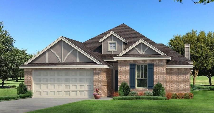3717 Pettit Boulevard - Photo 1