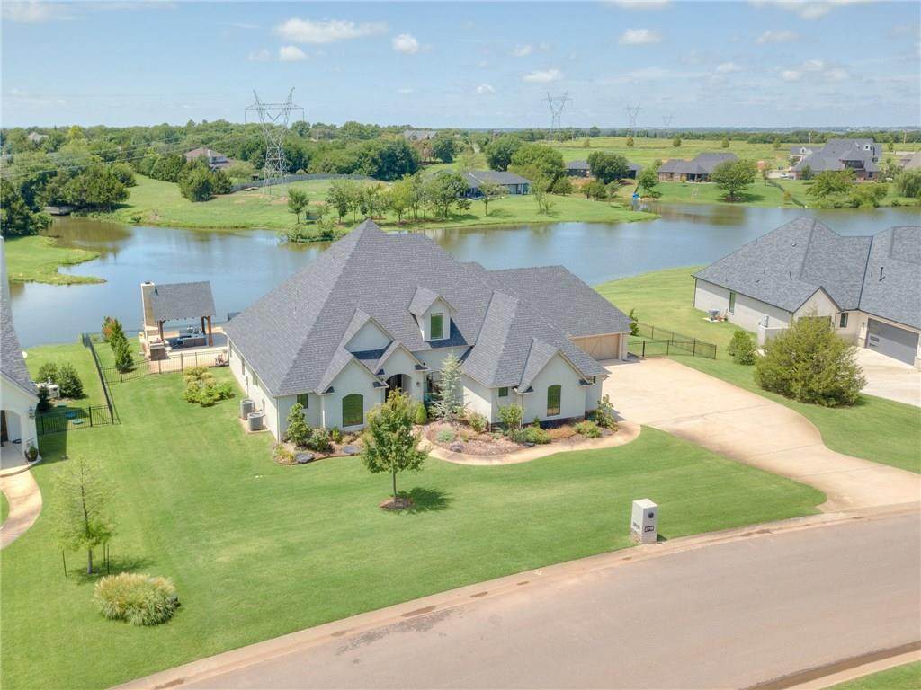 2710 Loblolly Lane - Photo 1