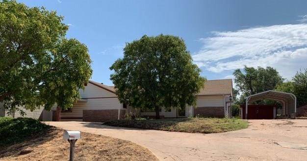 803 Cearlock Ave - Photo 1