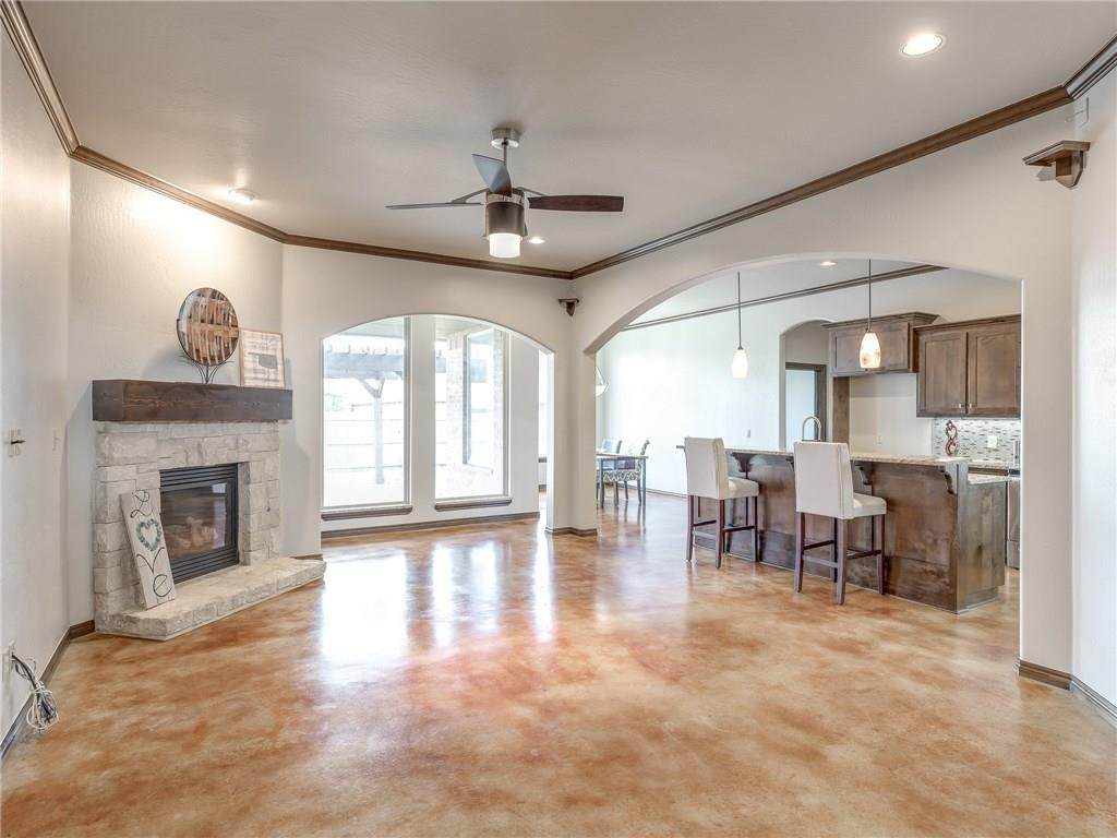 216 173rd Street - Photo 1