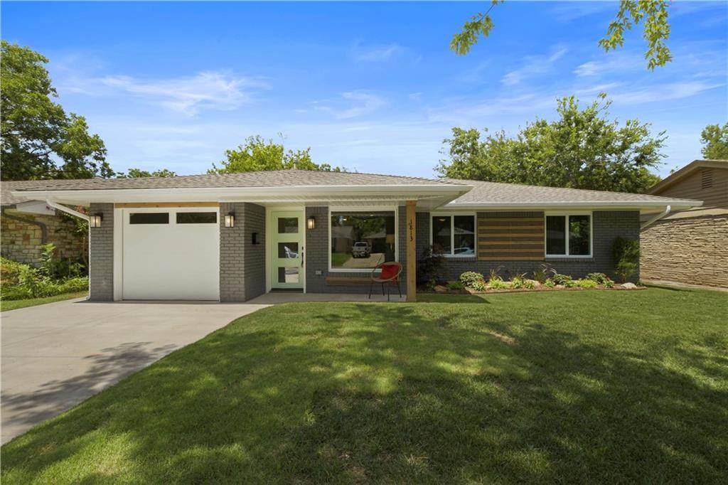 1813 Westminster Place - Photo 1
