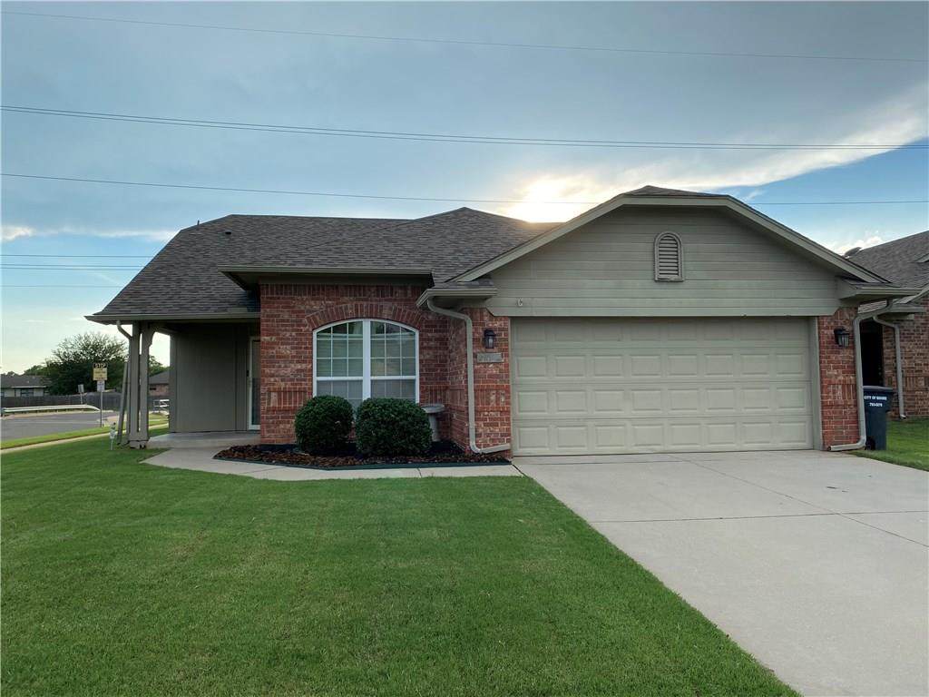 713 Beechwood Way - Photo 1
