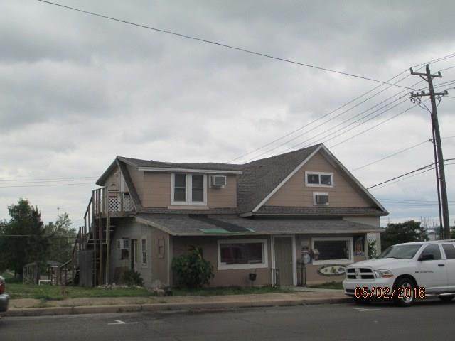 630 6th Street - Photo 1