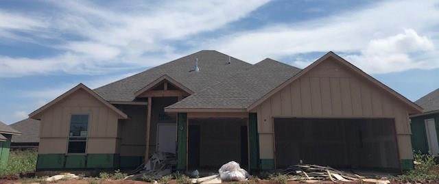 7036 Hidden Trail Lane - Photo 1