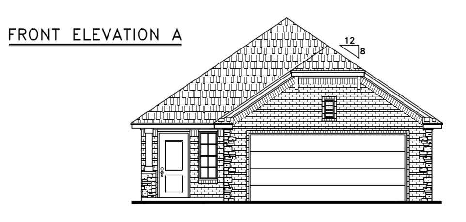 921 139th Street - Photo 1