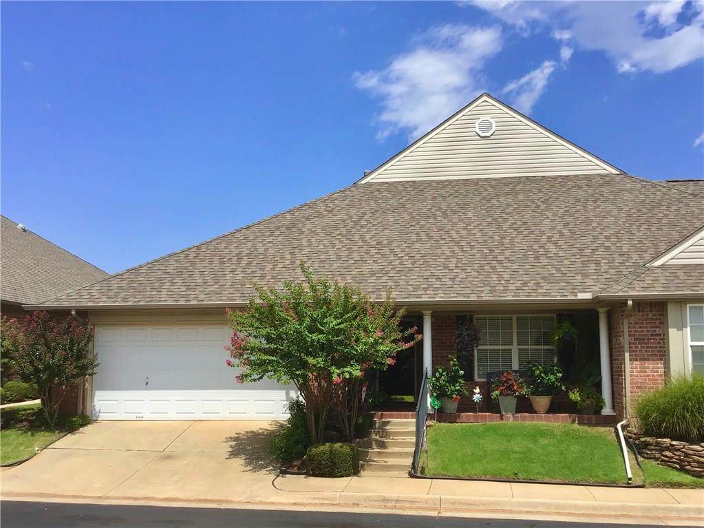 6809 133rd Terrace - Photo 1