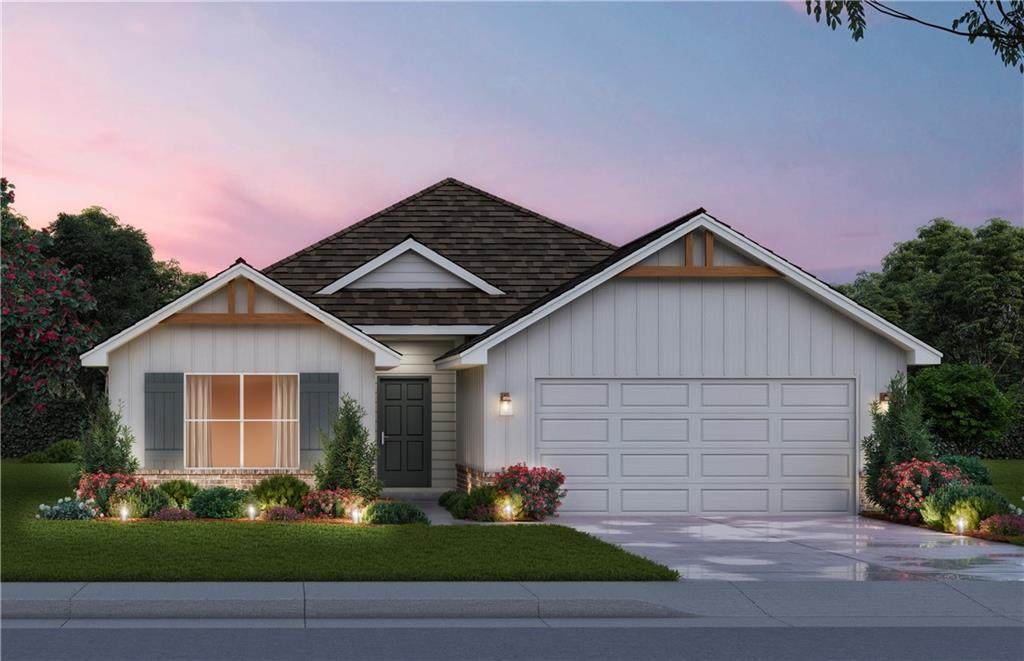9413 86th Street - Photo 1