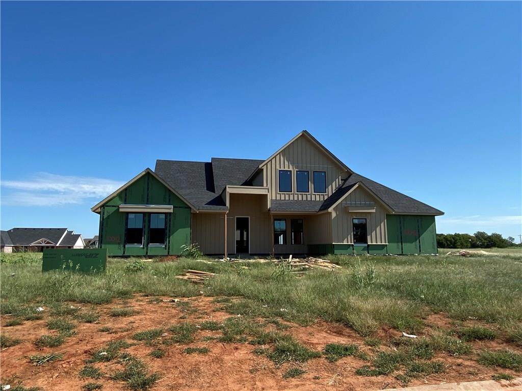 10042 Lacewood Drive - Photo 1