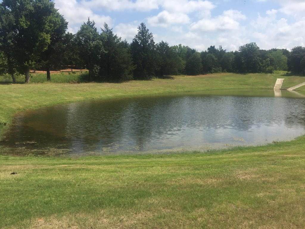 6517 Mystic Valley Drive - Photo 1