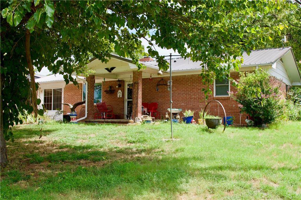 117 Moran - Photo 1