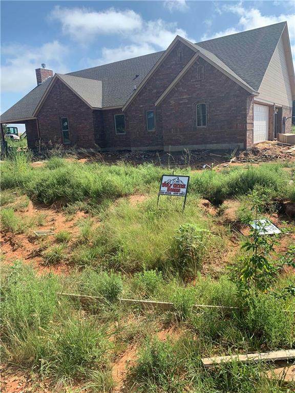 26692 Stirrup Court - Photo 1