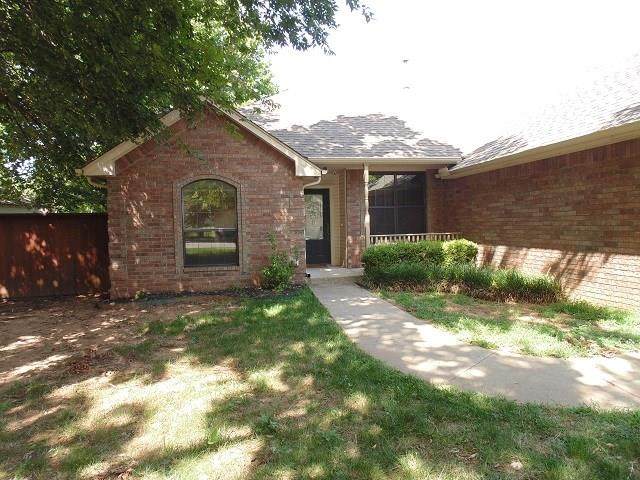 503 4th Street - Photo 1