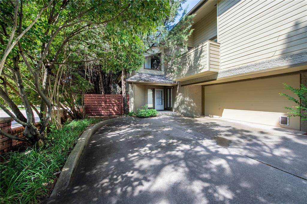 3126 Meadow Avenue - Photo 1