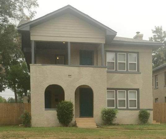 2015 Billen Avenue - Photo 1