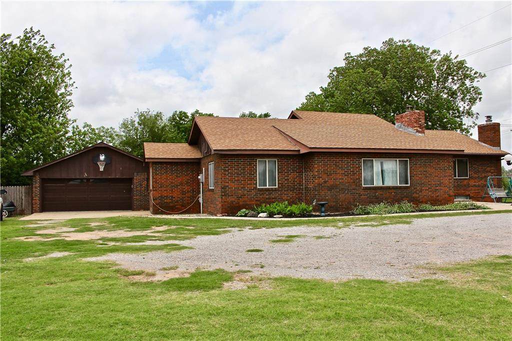 1728 7 Street - Photo 1