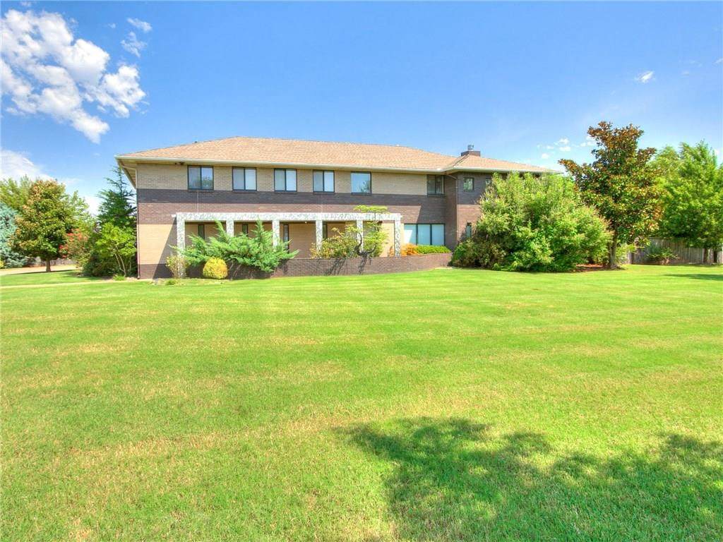 4809 Robin Hill Lane - Photo 1